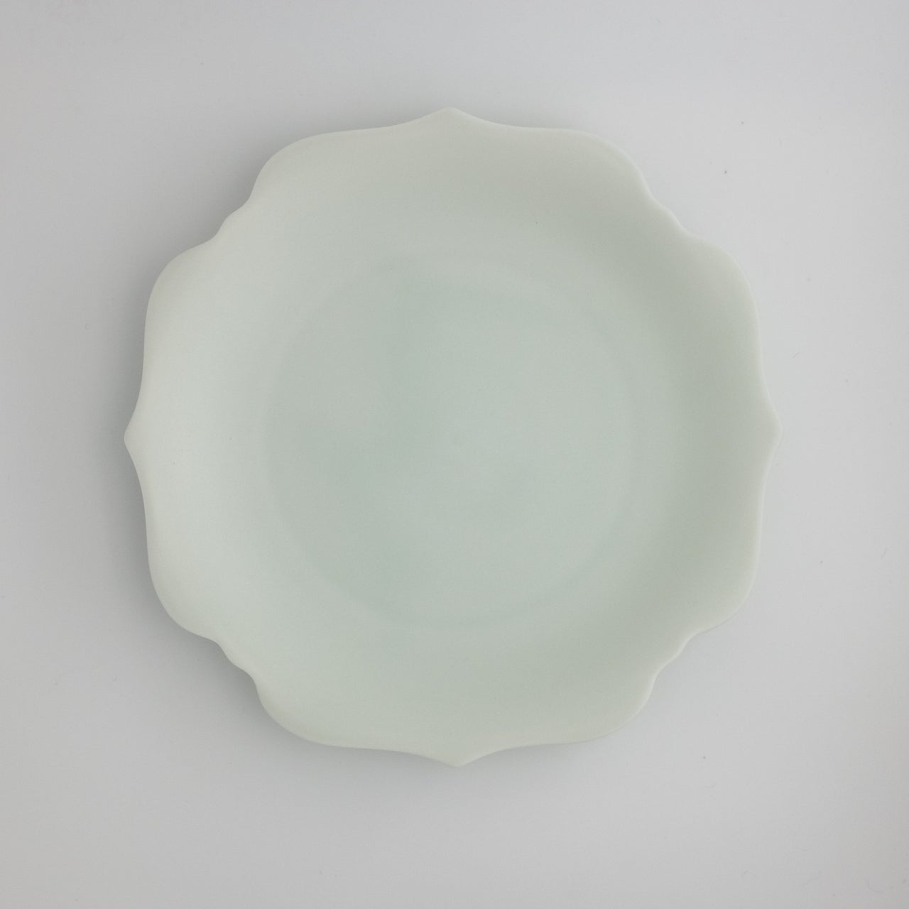 Kurieto Tableware Homewares from Japan maksu home